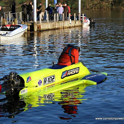 boat10110