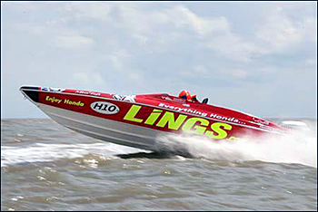 boat10124