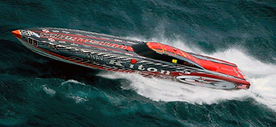 boat10125