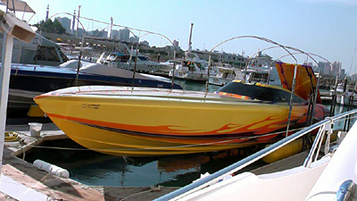 boat10130