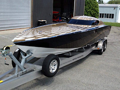 boat10132