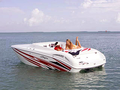 boat10136