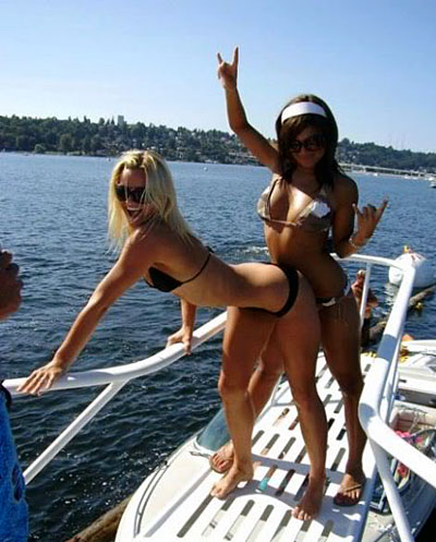 boat10168