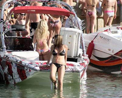 boat10172