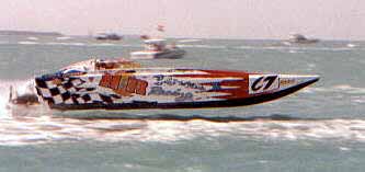 boat10185