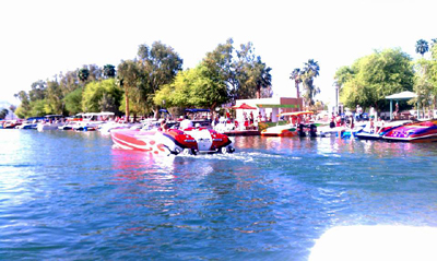 boat1019