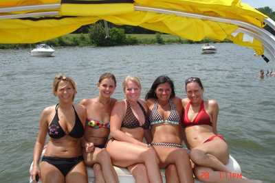 boat10197