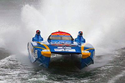 boat1020