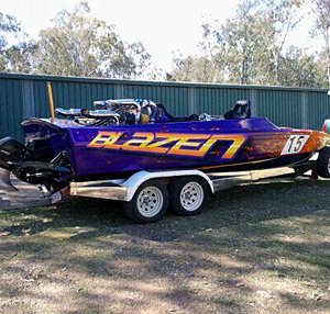 boat10205