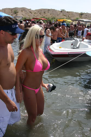 boat10208