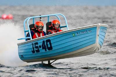 boat10218