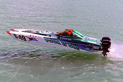 boat10221