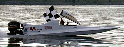 boat10225