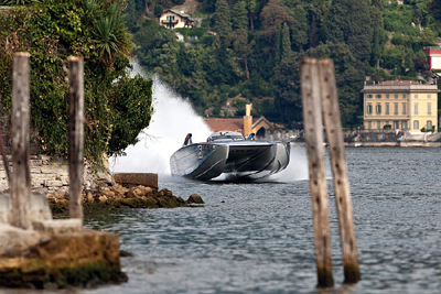 boat1025