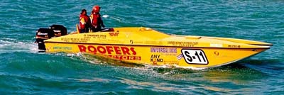 boat10274