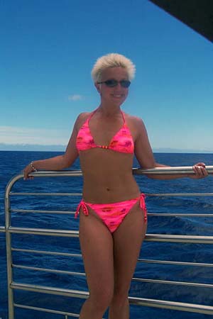 boat10276