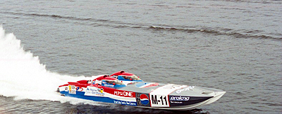 boat10278
