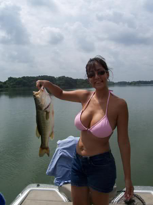 boat10290