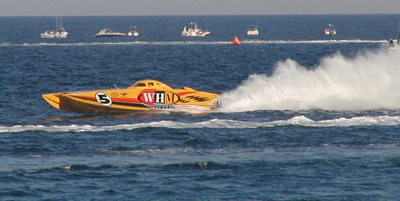 boat10291