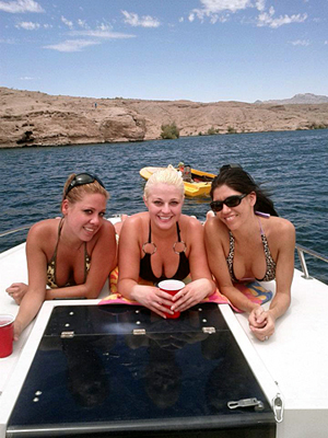 boat10296