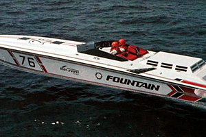 boat10303