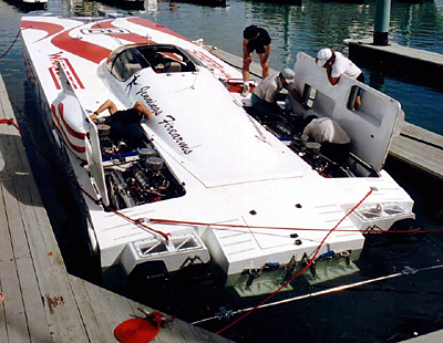 boat10304