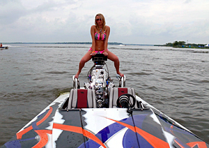boat10305