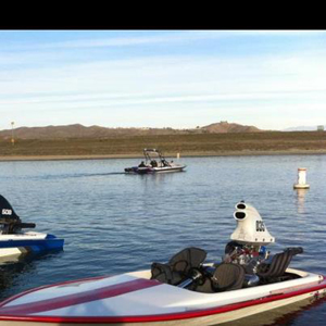 boat10307