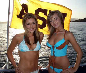 boat10309
