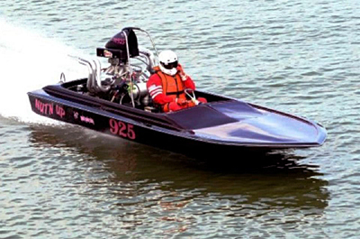 boat10323