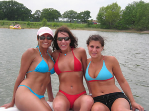 boat10328