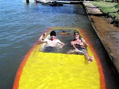boat10329