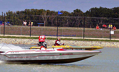 boat10341