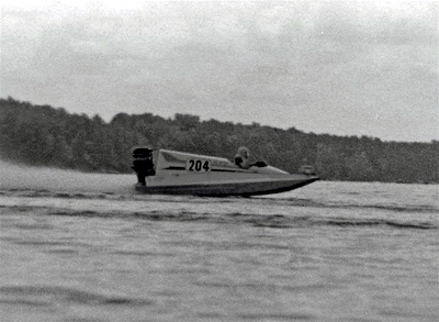 boat10359