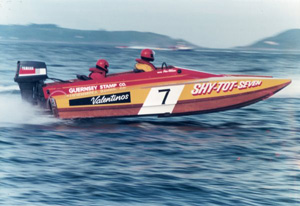 boat10366