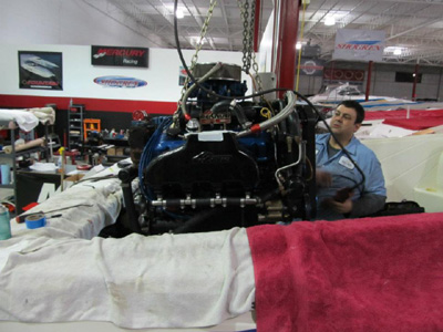 boat10381