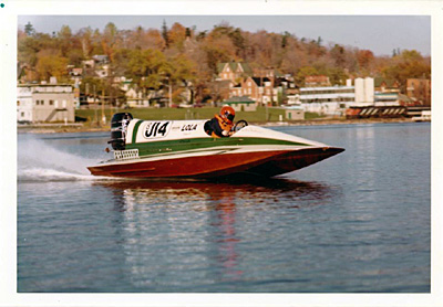 boat10382
