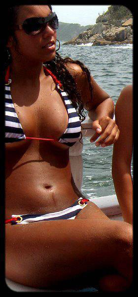 boat10388