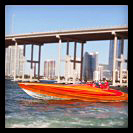 boat1046