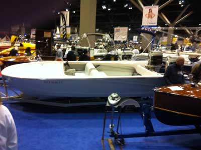 boat10491