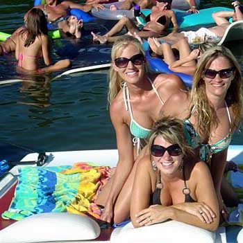 boat10494