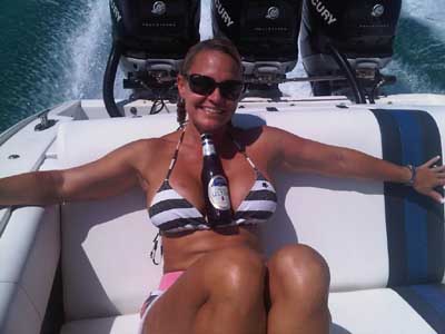 boat10495