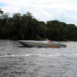 boat1053