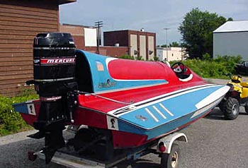 boat10545