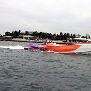 boat1055
