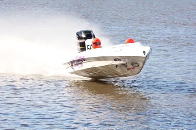 boat10558