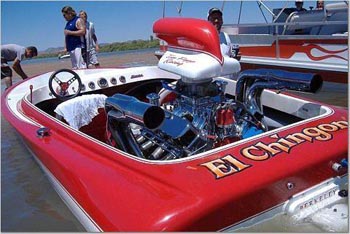 boat10561