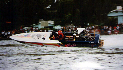 boat1059
