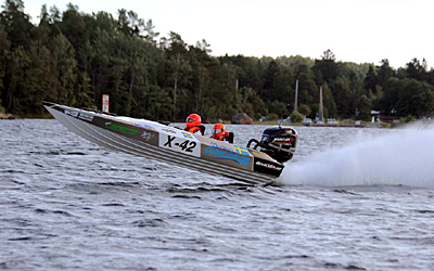 boat1060