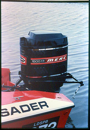 boat1061